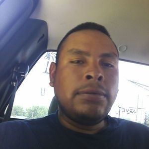 Meet your Posher, Nabor